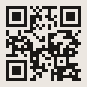 QR code to open the SepiaLog mobile app on your phone
